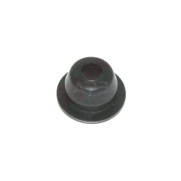 Filtro tarpinė krūmapjovėms STIHL FS200, FS360C, FS410C, HS81R, HS81RC, HS81T, HS81TC, HS86R, HS86T, MM55, MM55C, BR340, BR340L, BR380, BR420, BR420C, BR500, BR550, BR600, FR350, FR450, SR430, SR450, SP400, SP450, BT120C 4134 123 7500, 41341237500