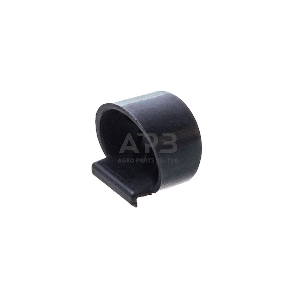 Filtro tarpinė pjūklams Stihl MS180 1130 141 1101, 11301411101 2