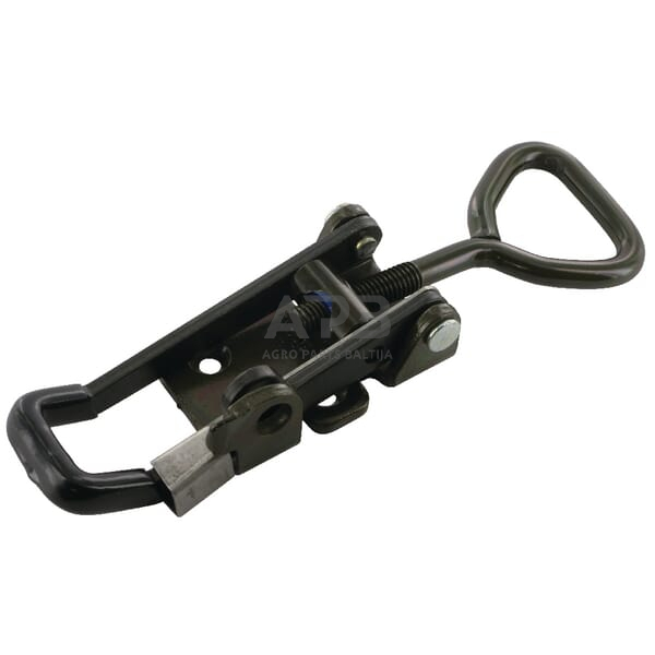 Fiksatorius 91007031