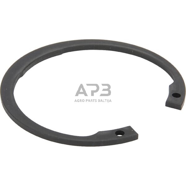 Fiksavimo žiedas Ø46 TC92249 Fiksavimo žiedas Ø46 TC92249