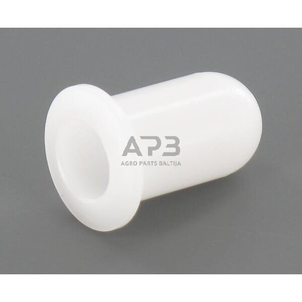 Filtras Suevia SU1020287 1 Filtras Suevia SU1020287 1