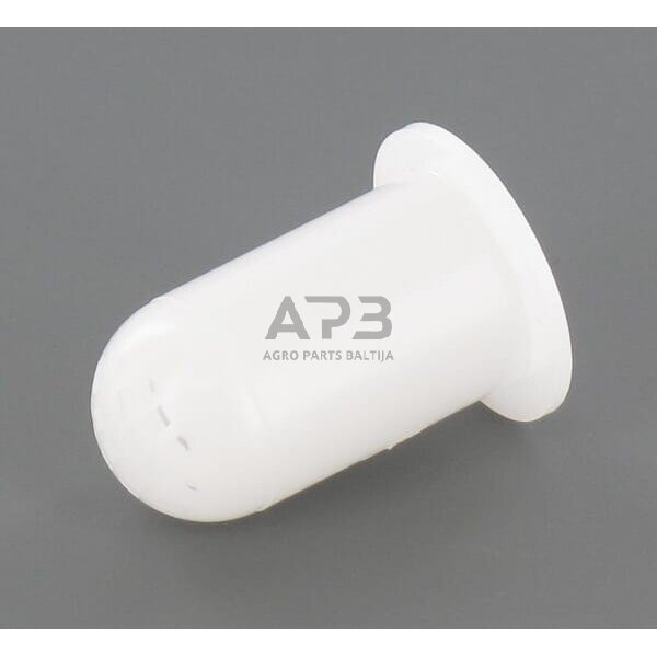 Filtras Suevia SU1020287 Filtras Suevia SU1020287