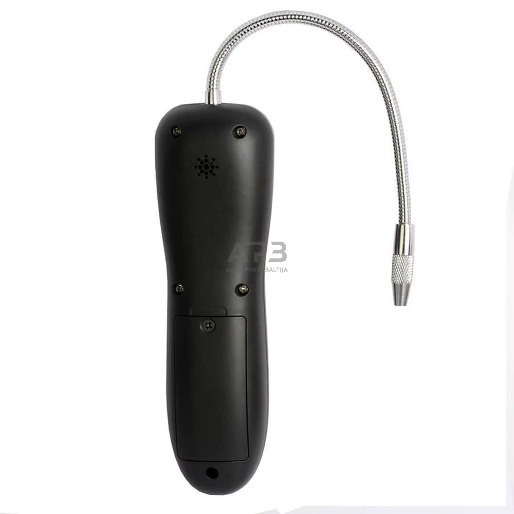 Freono nuotėkio detektorius 1 Freono nuotėkio detektorius 1