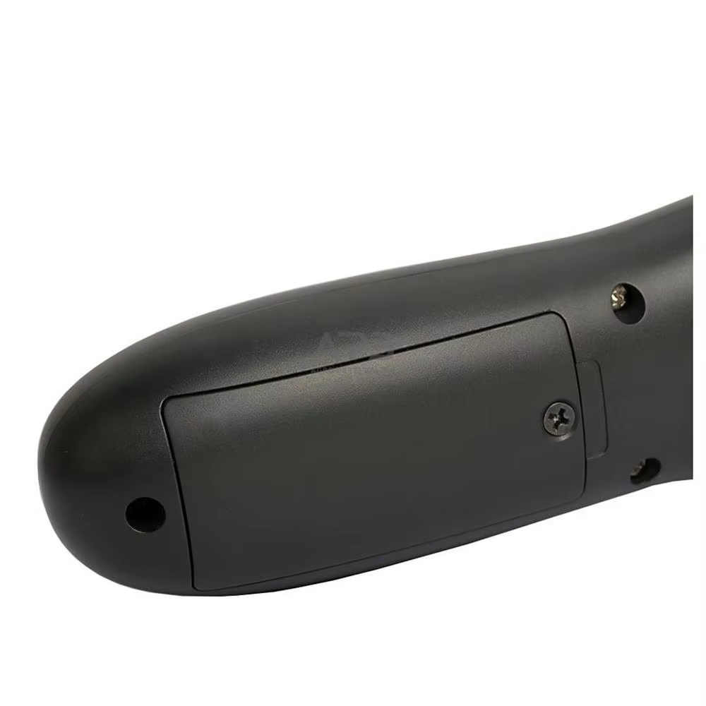 Freono nuotėkio detektorius 2 Freono nuotėkio detektorius 2