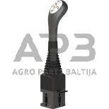 Frontalinio krautuvo valdymo svirtis be mygtukų IMCL60200B 1 Frontalinio krautuvo valdymo svirtis be mygtukų IMCL60200B 1