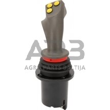 Frontalinio krautuvo valdymo svirtis JS1-H, JS1H83068467 Frontalinio krautuvo valdymo svirtis JS1-H, JS1H83068467