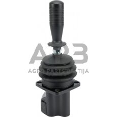 Frontalinio krautuvo valdymo svirtis SV01B01W Frontalinio krautuvo valdymo svirtis SV01B01W