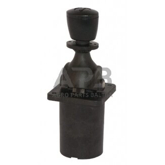 Frontalinio krautuvo valdymo svirtis PVREL 155U2606, PVREL155U2606 Frontalinio krautuvo valdymo svirtis PVREL 155U2606, PVREL155U2606