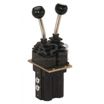 Frontalinio krautuvo valdymo svirtis SV20-1-B01-G001A, SV201B01G Frontalinio krautuvo valdymo svirtis SV20-1-B01-G001A, SV201B01G