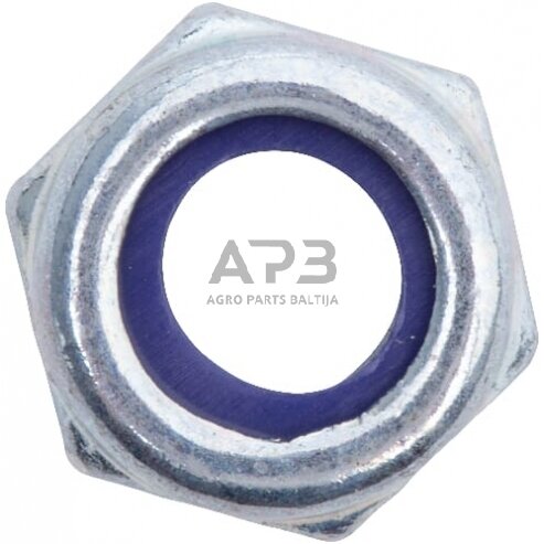 Frontalinio krautuvo valdymo svirtis su 1 mygtuku IMCL33901B 2