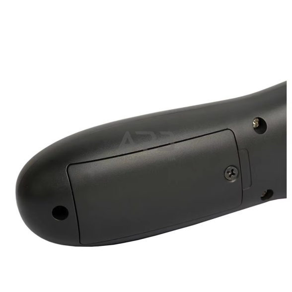 Freono nuotėkio detektorius 2 Freono nuotėkio detektorius 2