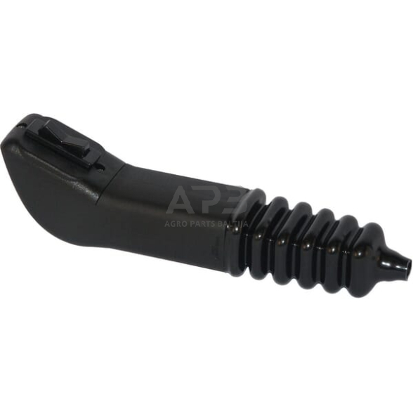 Frontalinio krautuvo valdymo svirtis AL1T 1 Frontalinio krautuvo valdymo svirtis AL1T 1