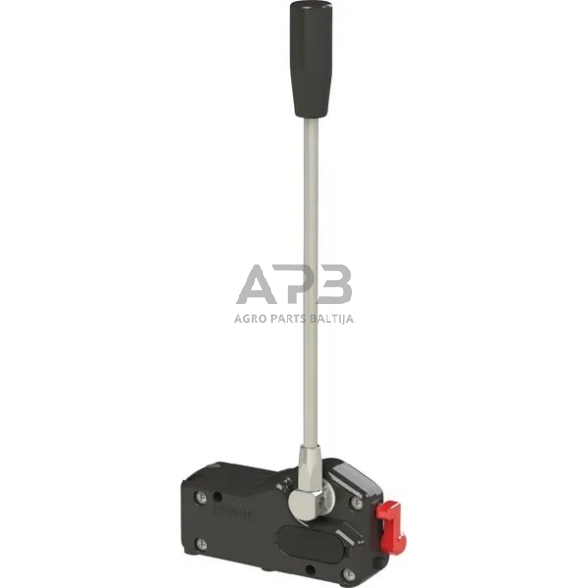 Frontalinio krautuvo valdymo svirtis IMSL3076RL Frontalinio krautuvo valdymo svirtis IMSL3076RL