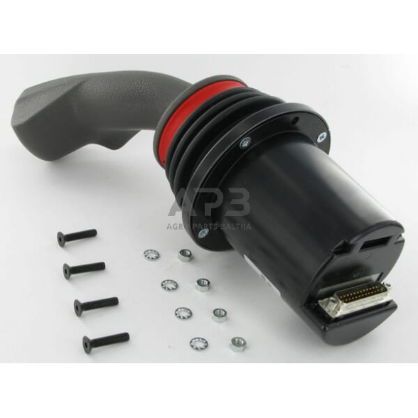 Frontalinio krautuvo valdymo svirtis Prof 162F1120, PROF162F1120 1 Frontalinio krautuvo valdymo svirtis Prof 162F1120, PROF162F1120 1