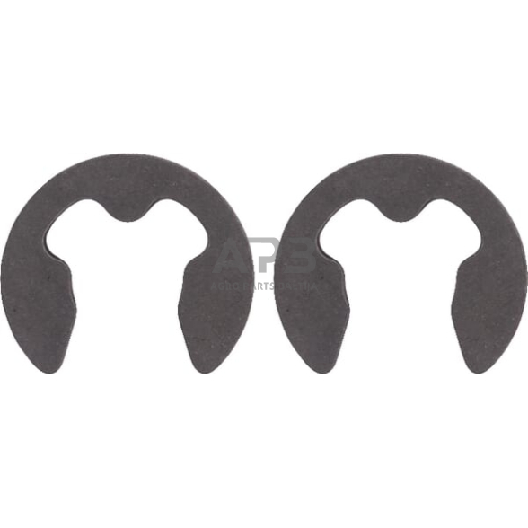 Frontalinio krautuvo valdymo svirtis su 1 mygtuku IMCL33901B 1