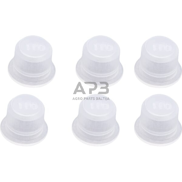 Frontalinio krautuvo valdymo svirtis su 1 mygtuku IMCL33901B 3 Frontalinio krautuvo valdymo svirtis su 1 mygtuku IMCL33901B 3