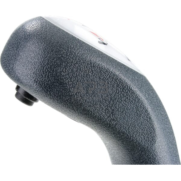 Frontalinio krautuvo valdymo svirtis su 1 mygtuku IMCL60191B 2 Frontalinio krautuvo valdymo svirtis su 1 mygtuku IMCL60191B 2