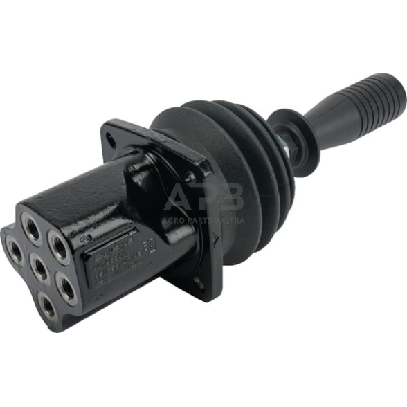 Frontalinio krautuvo valdymo svirtis SV01B01W 1 Frontalinio krautuvo valdymo svirtis SV01B01W 1