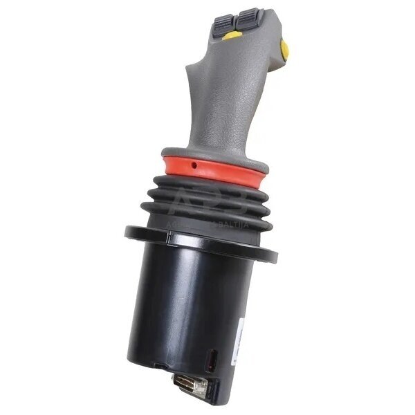 Frontalinio krautuvo valdymo svirtis JS1-H, JS1H83067409 Frontalinio krautuvo valdymo svirtis JS1-H, JS1H83067409