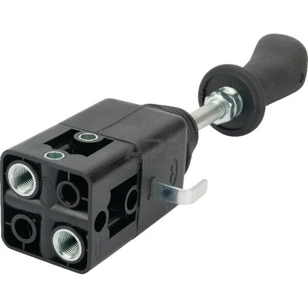 Frontalinio krautuvo valdymo svirtis plastikinė SCF 032, SCF032 1 Frontalinio krautuvo valdymo svirtis plastikinė SCF 032, SCF032 1