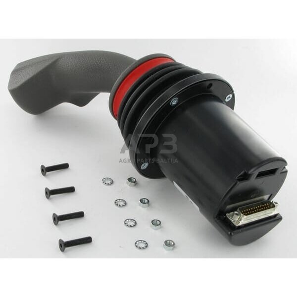 Frontalinio krautuvo valdymo svirtis Prof 162F1120, PROF162F1120 1 Frontalinio krautuvo valdymo svirtis Prof 162F1120, PROF162F1120 1