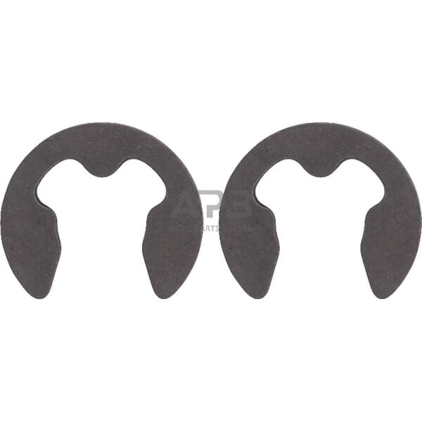 Frontalinio krautuvo valdymo svirtis su 1 mygtuku IMCL33901B 1