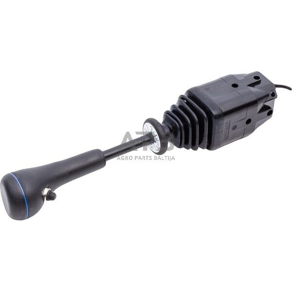 Frontalinio krautuvo valdymo svirtis su 1 mygtuku IMCL33901B 5