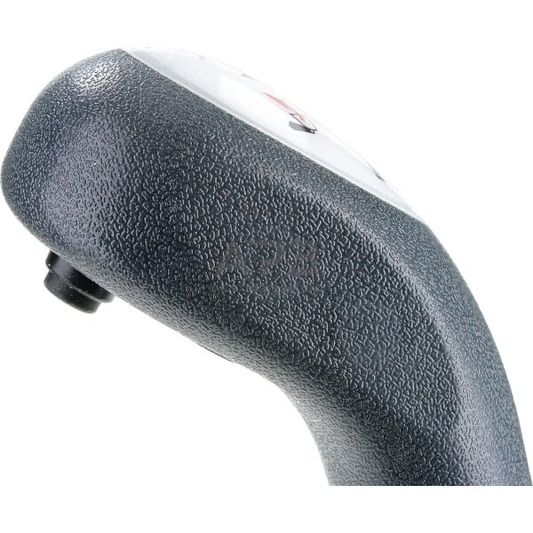 Frontalinio krautuvo valdymo svirtis su 1 mygtuku IMCL60191B 2 Frontalinio krautuvo valdymo svirtis su 1 mygtuku IMCL60191B 2