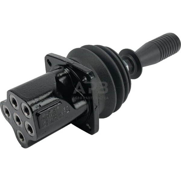 Frontalinio krautuvo valdymo svirtis SV01B01W 1