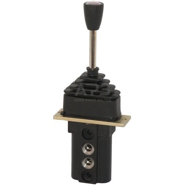 Frontalinio krautuvo valdymo svirtis SV10-B/01G-056A-00, SV10B01G056 SV10 Frontalinio krautuvo valdymo svirtis SV10-B/01G-056A-00, SV10B01G056 SV10