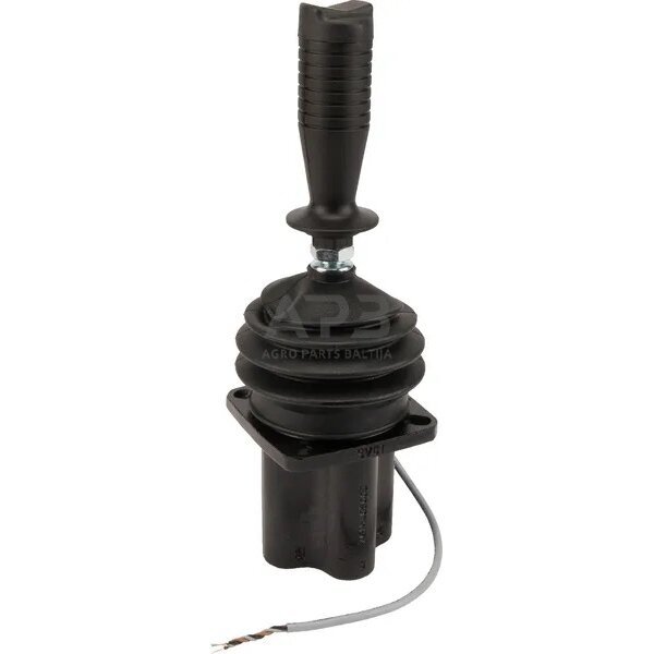 Frontalinio krautuvuo valdymo svirtis SV 01, SV01B01Y Frontalinio krautuvuo valdymo svirtis SV 01, SV01B01Y