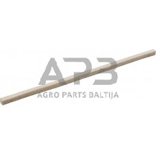 FS190 Veltinio juostelė 5x7x6
