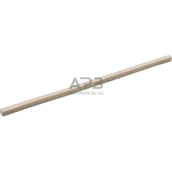 FS110 Veltinio juostelė 4x5,5x5 FS110 Veltinio juostelė 4x5,5x5