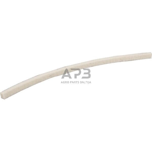 FS260 Veltinio juostelė 6,5x9x8 FS260 Veltinio juostelė 6,5x9x8