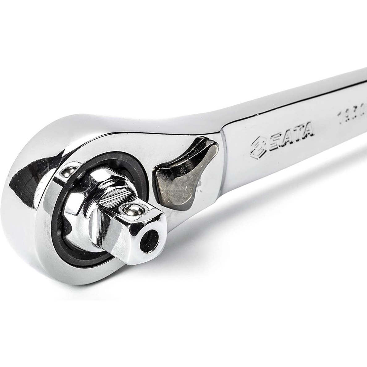 Galvučių rinkinys 3/8"+1/4" (30vnt) 3 Galvučių rinkinys 3/8"+1/4" (30vnt) 3