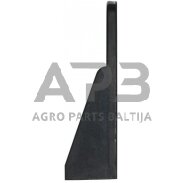 Galinio žibinto laikiklis 8HG003799001 2
