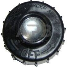 Galvos veržlė žoliapjovėms Homelite Ryobi F2020 Galvos veržlė žoliapjovėms Homelite Ryobi F2020