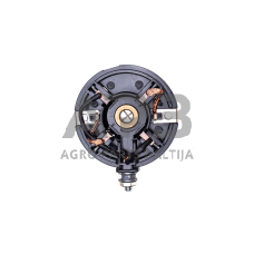 Galinis dangtelis elektriniam starteriui Briggs & Stratton 395537