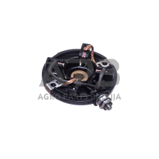 Galinis dangtelis elektriniam starteriui Briggs & Stratton 395537