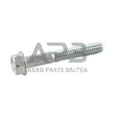 Galvutės varžtas Briggs & Stratton 690912