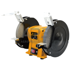 Galandinimo staklės 200mm, 230v/50Hz, 250W,2950rpm