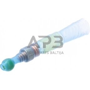 Galinė jungtis 0.7-2.4mm² 38.3mm Ø3.6mm 10 vnt. KSK700300