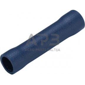 Galinė jungtis 1.5-2.5mm² Hella 8KW044033812