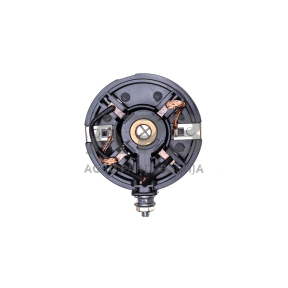 Galinis dangtelis elektriniam starteriui Briggs & Stratton 395537