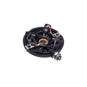 Galinis dangtelis elektriniam starteriui Briggs & Stratton 395537