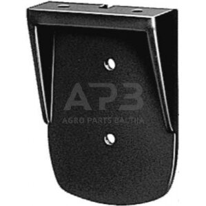 Galinio žibinto laikiklis 8HG003799001 4 Galinio žibinto laikiklis 8HG003799001 4