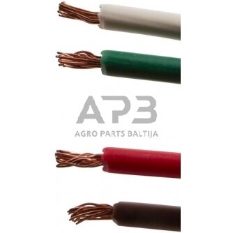 Galiniai žibintai LED, kvadratas, 9/30V, raudona/gintarinė, 101.3x41.2x94.7mm, 22 LED, Hella ValueFit 2VA357023021 4 Galiniai žibintai LED, kvadratas, 9/30V, raudona/gintarinė, 101.3x41.2x94.7mm, 22 LED, Hella ValueFit 2VA357023021 4