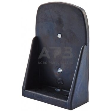 Galinio žibinto laikiklis 8HG003799001 Galinio žibinto laikiklis 8HG003799001