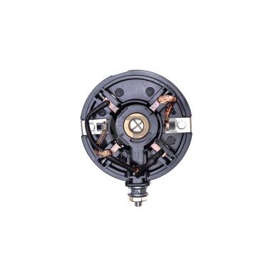 Galinis dangtelis elektriniam starteriui Briggs & Stratton 395537