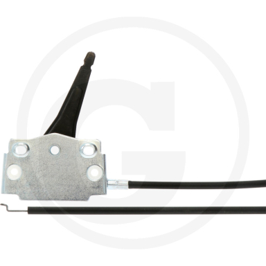 Gazo trosas AS Motor 1295,00 x 1350,00 mm G05950053, E11476, tipas 560, 620